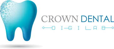 CROWN DENTAL DIGILAB