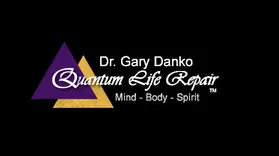 Quantum Life Repair
