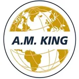 A.M. King Industries, Inc.