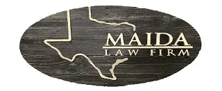 Maida Law Firm - Auto Accident Attorneys of Houston