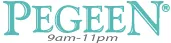 Pegeen Flower Girl Dress Company