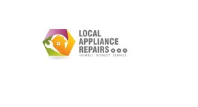 Local Appliance Repairs