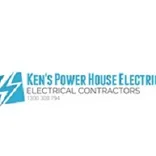Ken’s Power House Electrics