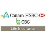 Canara HSBC Oriental Bank of Commerce Life Insurance