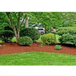 Garibay Lawn Care and Landscaping