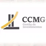 CCM Invest