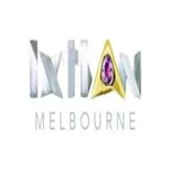 Ixtlan Melbourne Jewellery