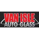 Van Isle Glass