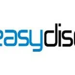 EasyDisc