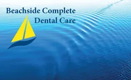 Beachside Complete Dental Care