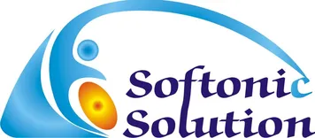 Softonic solution