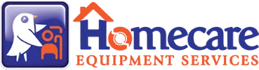 Home Care Equipment