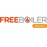 Free Boiler Grant Scheme