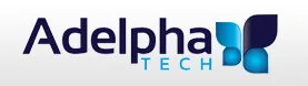 AdelphaTech