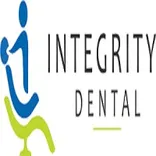 Dentists Baulkham Hills