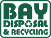 Bay Disposal and Recycling