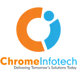 ChromeInfotech
