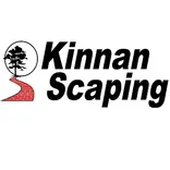 Kinnan-Scaping LLC