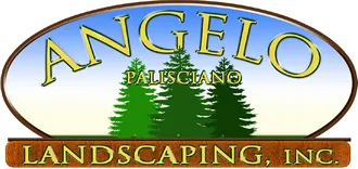 Angelo Palisciano Landscaping Inc