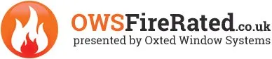 OWS Fire Rated