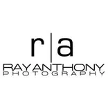 Ray Anthony Photography