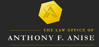 The Law Office of Anthony F. Anise, P.L.L.C