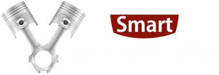 SMART USED PARTS