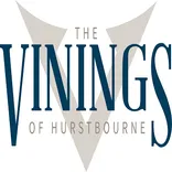 The Vinings Of Hurstbourne