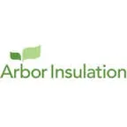 Arbor Insulation