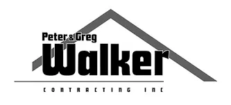 Peter & Greg Walker Contracting Inc