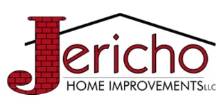 Jericho Home Improvements, LLC