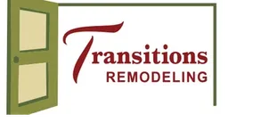 Transitions Remodeling, LLC
