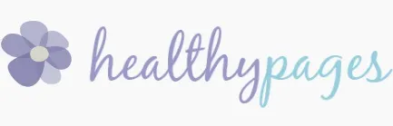 Healthypages Directory