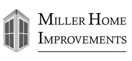 Miller Home Improvements