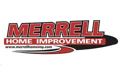 Merrell Home Improvement