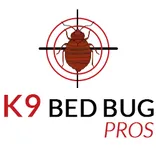 K9BedBugPros