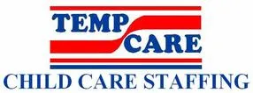 Temp Care Child Care Staffing