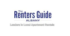 The Renters Guide LLC