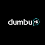 Dumbu