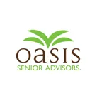 Oasis Senior Advisors - West Michigan