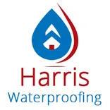 Harris Waterproofing