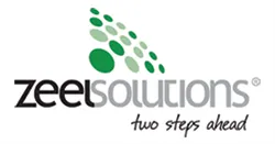 Zeel Solutions Ltd