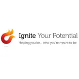 The Ignite Your Potential