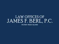 Berl Law 