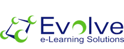 Evolve e-Learning Solutions