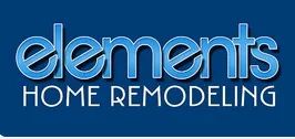 Elements Home Remodeling