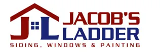 Jacob's Ladder Inc