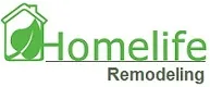 Homelife Remodeling, Inc.