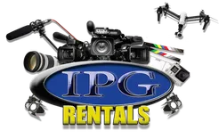 IPG RENTALS