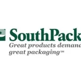 SouthPack, LLC